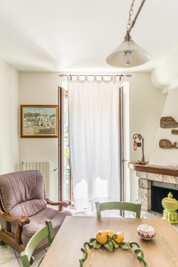 Nel Cuore Del Centro Storico Di Apartment *