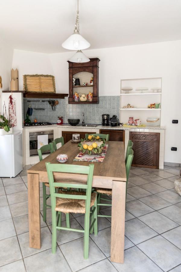 Nel Cuore Del Centro Storico Di Apartment *