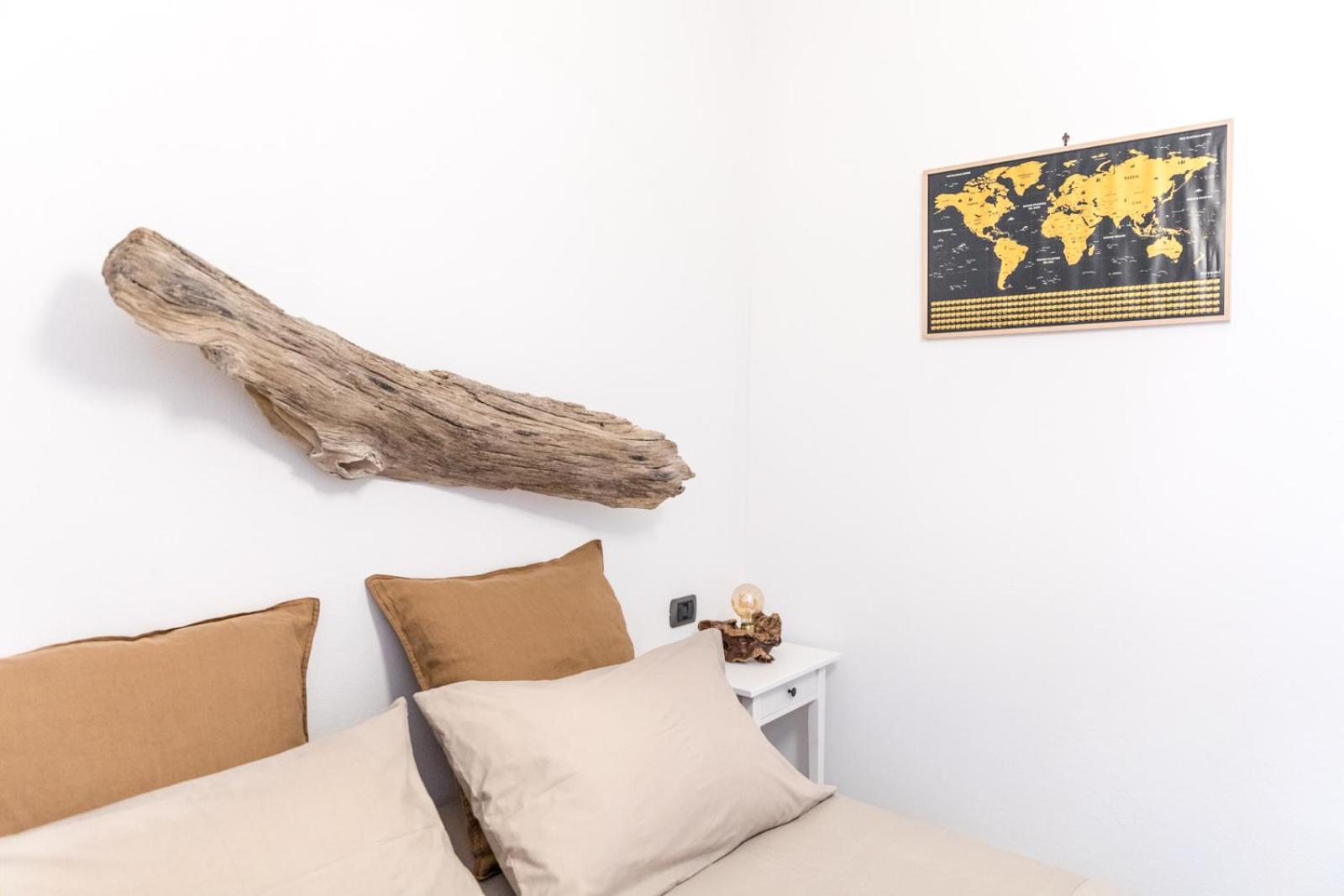 Nel Cuore Del Centro Storico Di Apartment *
